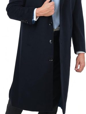 61FT-quDYqL._AC_SL1500_.jpg