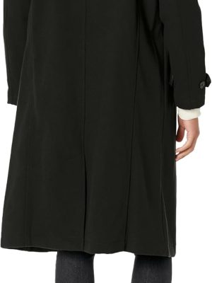 61tOEL1wSbL._AC_SL1500_.jpg