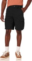Men's Classic-Fit Cargo Short (Available in Big & Tall)