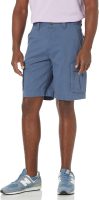 Men's Classic-Fit Cargo Short (Available in Big & Tall)