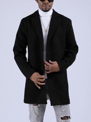 71t5suDmXL._AC_SL1500_.jpg