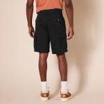 Men's Classic-Fit Cargo Short (Available in Big & Tall)